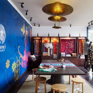 esayuri-batik-3