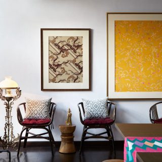 esayuri-batik-4