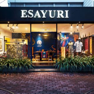 esayuri-batik-5