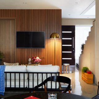 gardenville-graha-natura-1