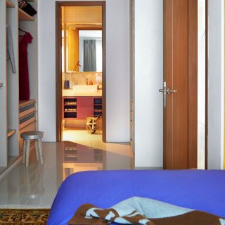 gardenville-graha-natura-6