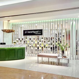 lepolita-plaza-indonesia-1