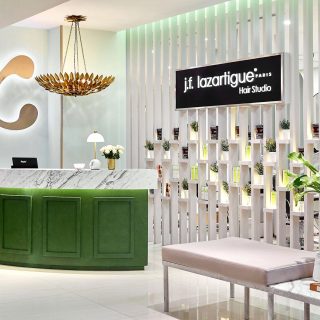 lepolita-plaza-indonesia-2