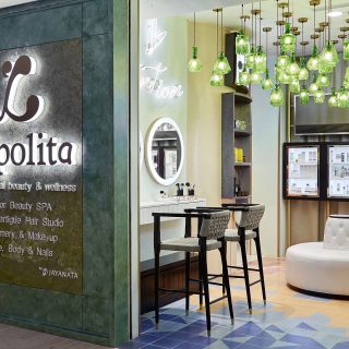 lepolita-plaza-indonesia-7