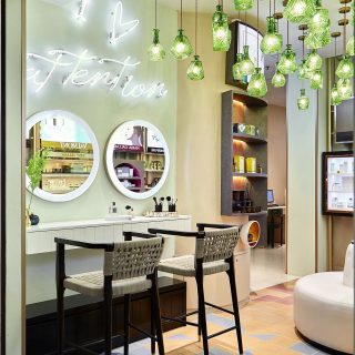 lepolita-plaza-indonesia-8