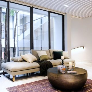forme-thamrin-19