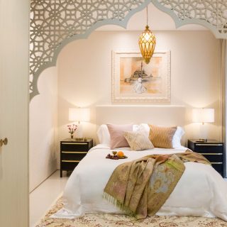 graha-natura-15