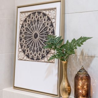 graha-natura-24