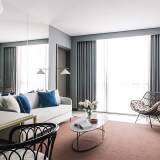 novotel-samator-1br-residence-1