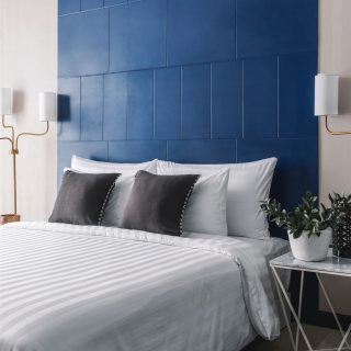 novotel-samator-1br-residence-3