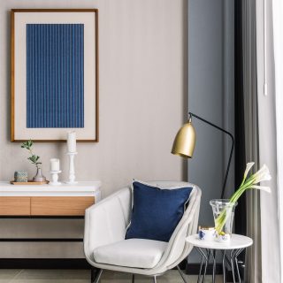 novotel-samator-1br-residence-4