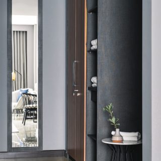 novotel-samator-1br-residence-5