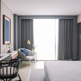 novotel-samator-1br-residence-6