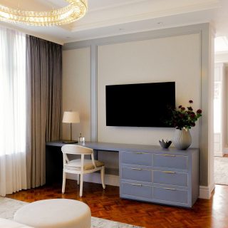 dscf1667