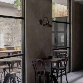 13_3_11zon